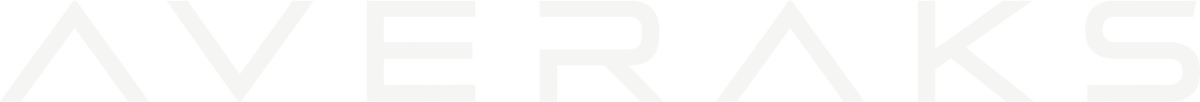 AVERAKS